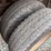 2008-ford-f550-image-59