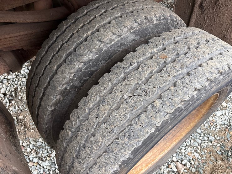 2008-ford-f550-image-59