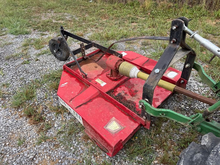 john-deere-650-image-9