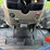 case-ih-farmall-95-image-42
