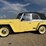 offsite--1949-willy's-jeepster-image-2