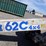 marklift-62c-telescopic-boom-lift-image-13