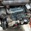 2002-bobcat-753-image-17