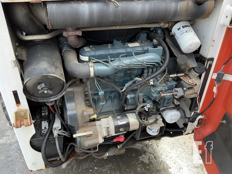 2002-bobcat-753-image-17