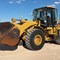 oilfield,-truck,-&-construction-equipment-auction-|-sept-22nd-23rd-image-6
