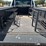 2020-ford-f250-image-22