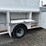 1997-chevrolet-3500-image-33
