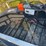 #82-•-72in-skid-steer-screening-bucket-image-3