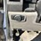 2021-ford-f450-image-15
