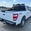 2021-ford-f150-image-3