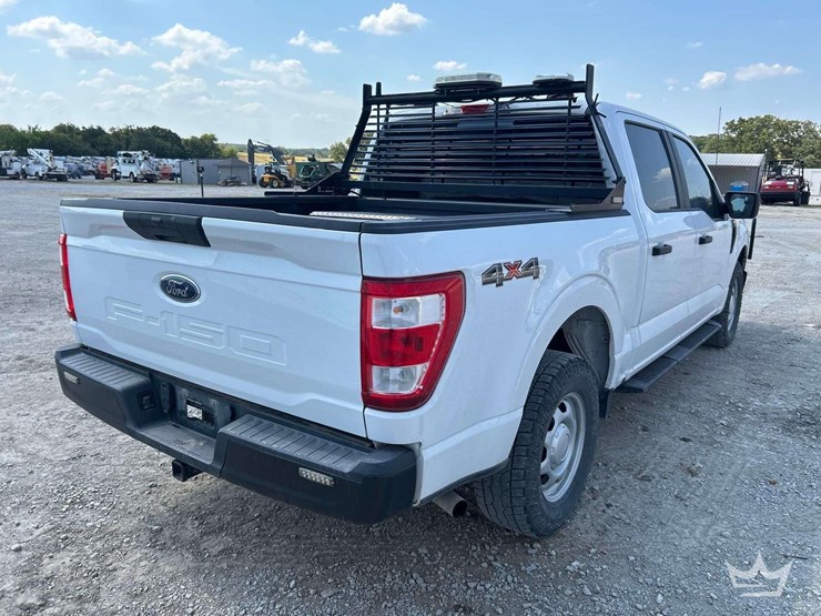 2021-ford-f150-image-3