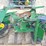 john-deere-1790-image-3