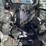 2018-bobcat-s570-image-11