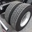 2019-peterbilt-579-image-10