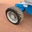 genie-z45/25j-image-7