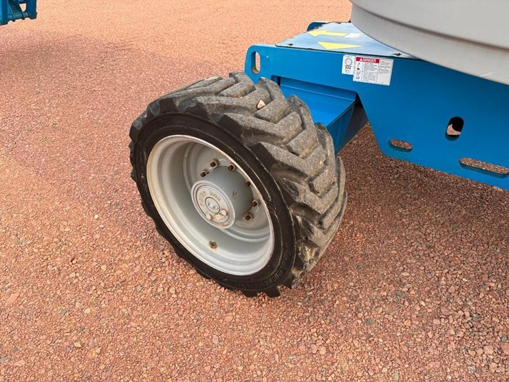 genie-z45/25j-image-7