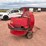 new-holland-28-image-5
