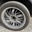 2012-ford-explorer-xlt-image-5