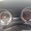 2016-dodge-grand-caravan-image-8