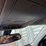 2019-chevrolet-equinox-lt-image-32