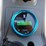 2026-cfg-industry-qk18r-image-21