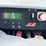 jlg-15mvl-image-9