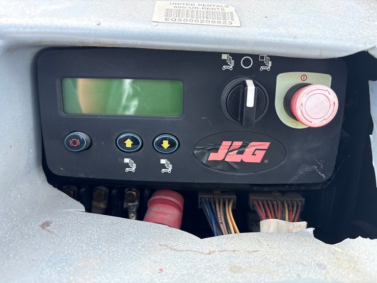 jlg-15mvl-image-9