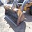 2012-deere-310sj-image-5