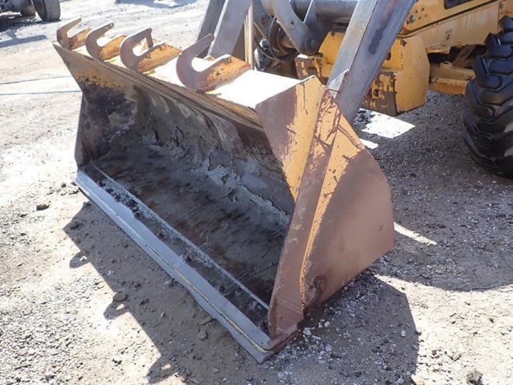 2012-deere-310sj-image-5