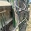 #2359-•-lippman-t-1260-jaw-and-roll-crushers-image-76