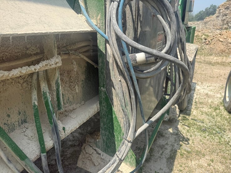 #2359-•-lippman-t-1260-jaw-and-roll-crushers-image-76