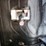 2012-freightliner-m2-106-image-10