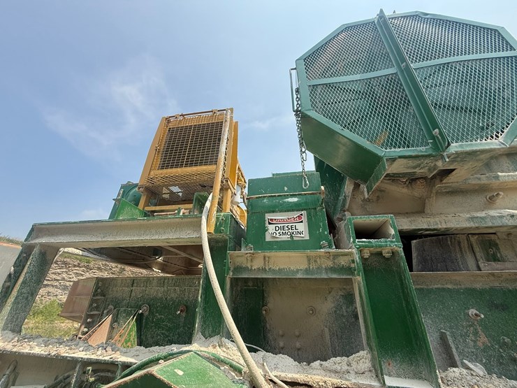#2359-•-lippman-t-1260-jaw-and-roll-crushers-image-112