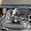 2014-case-tr320-image-20