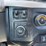 2021-ford-f150-image-17