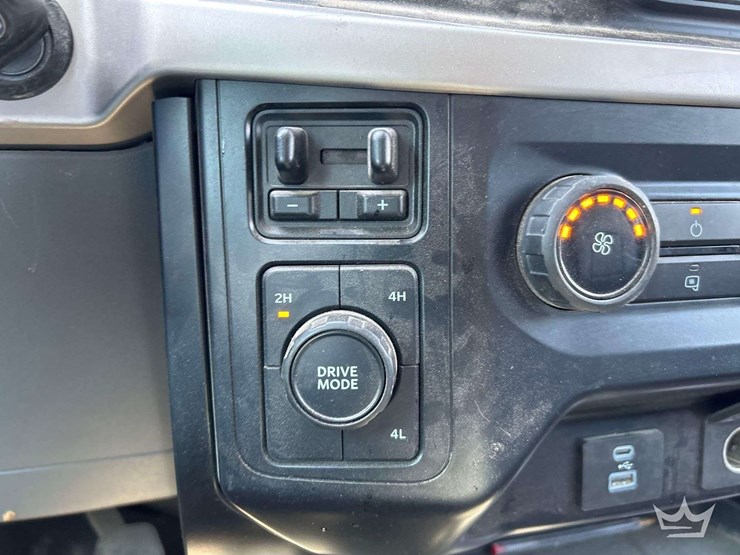 2021-ford-f150-image-17