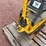 2006-wacker-neuson-bpu5045a-image-9