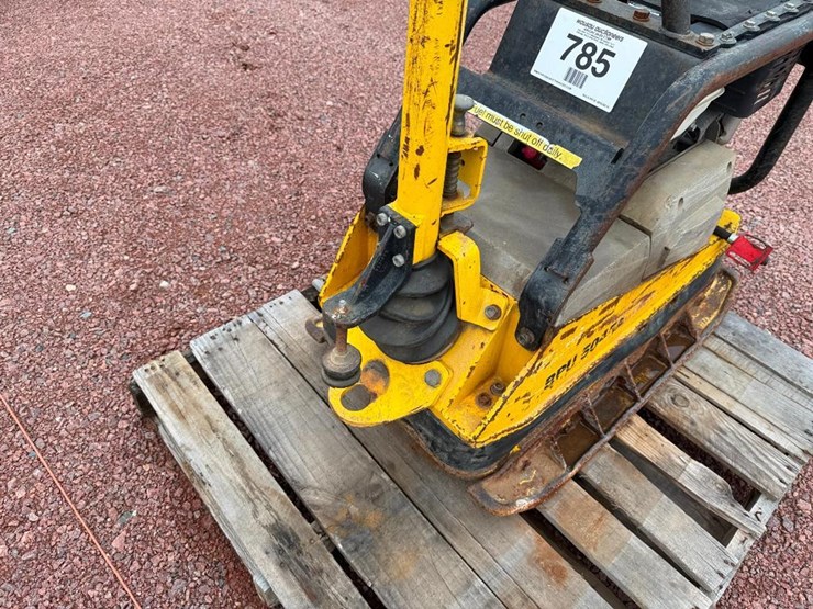 2006-wacker-neuson-bpu5045a-image-9