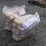 heavy-duty-ratchet-straps-2"x33'-qty.2-image-4