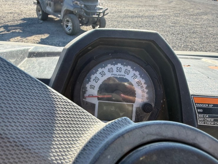 2014-polaris-ranger-image-45
