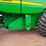 john-deere-9550-image-14