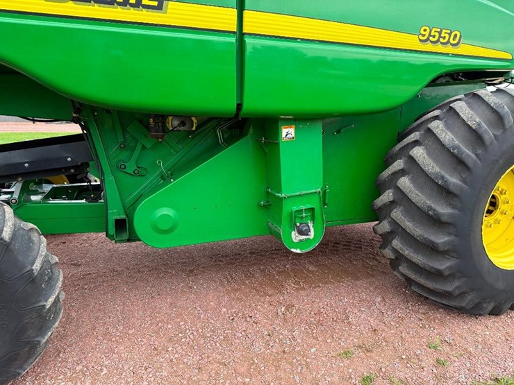 john-deere-9550-image-14