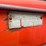 #13-•-lot-13-image-33