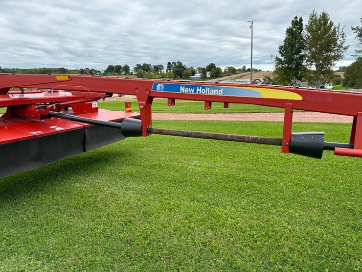 2013-new-holland-h7460-image-14