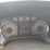 2009-ford-f150-image-10
