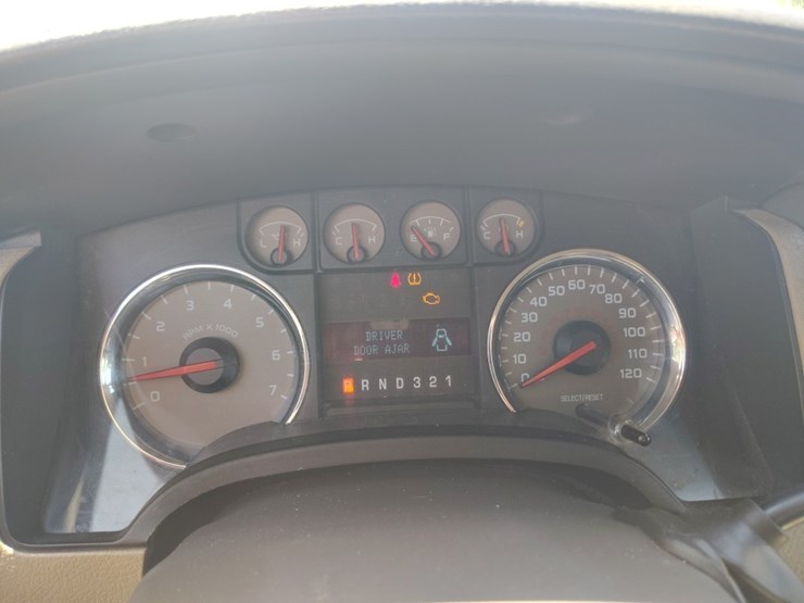 2009-ford-f150-image-10