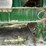 #2359-•-lippman-t-1260-jaw-and-roll-crushers-image-38