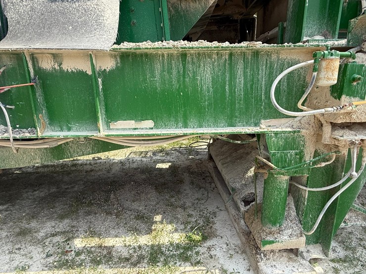 #2359-•-lippman-t-1260-jaw-and-roll-crushers-image-38