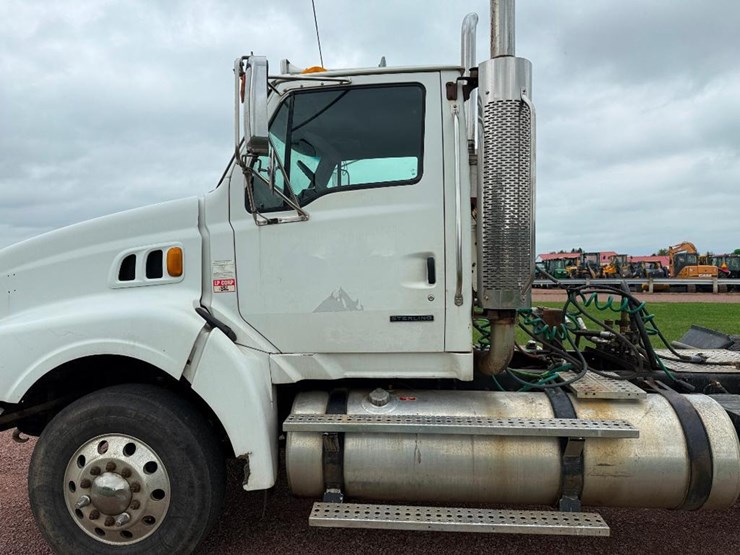 caterpillar-c13-image-24