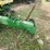 john-deere-1760-image-21